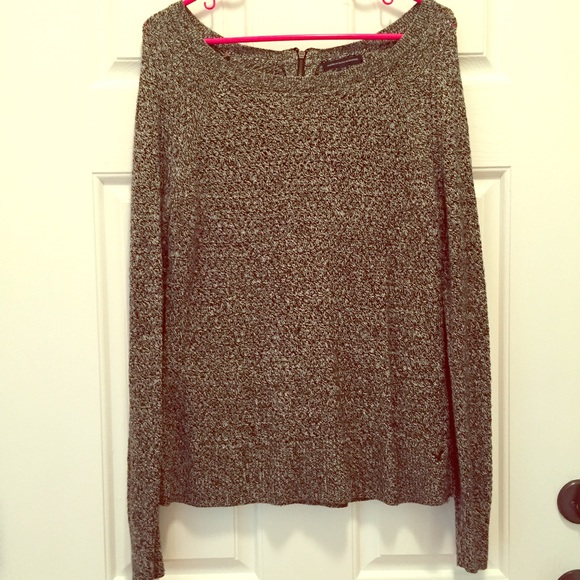 AEO Sweater