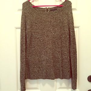 AEO Sweater