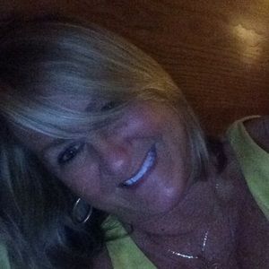 Meet your Posher, Lesia