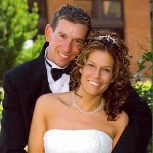 Meet your Posher, Shelly