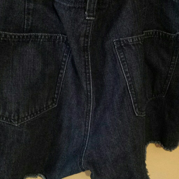 Bundle or separate - Picture 3 of 3