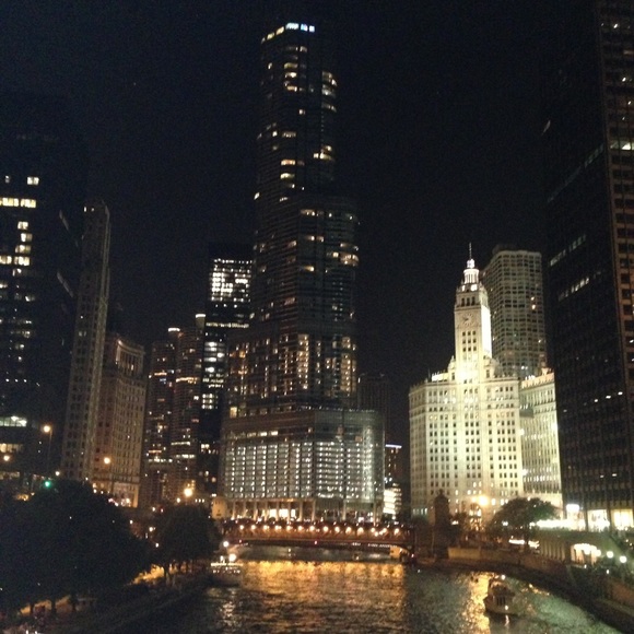 😂😂Laugh a little 😂😂 Your Seller/ Buyer - Picture 2 of 4