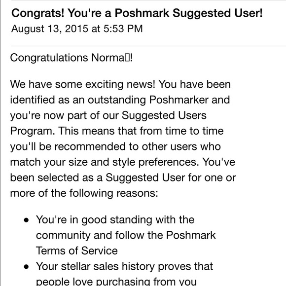 😂😂Laugh a little 😂😂 Your Seller/ Buyer - Picture 4 of 4