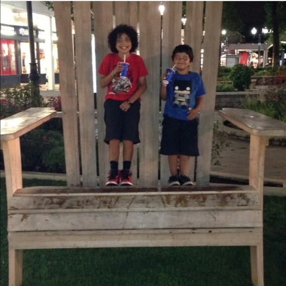 😂😂Laugh a little 😂😂 Your Seller/ Buyer - Picture 3 of 4