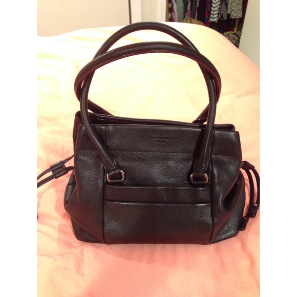 Vintage Kate Spade