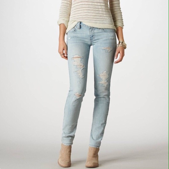 🚫🚫🚫ISO:: - Picture 2 of 4