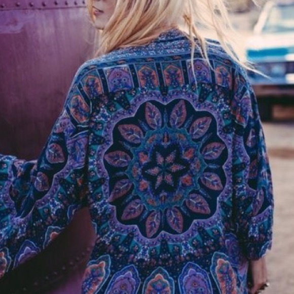 🚫🚫🚫ISO:: - Picture 3 of 4