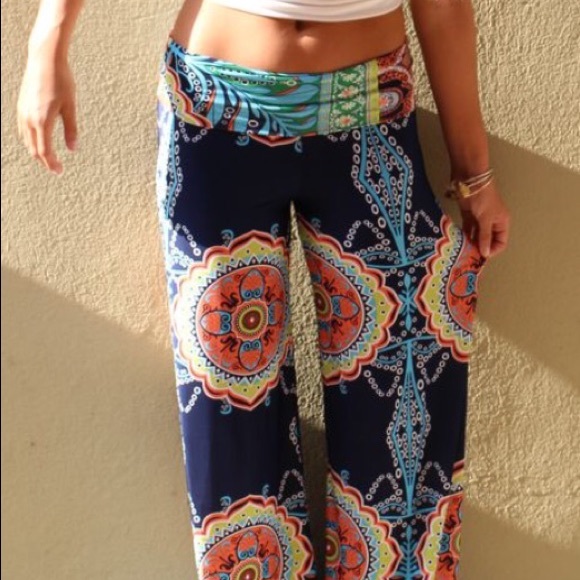 🚫🚫🚫ISO:: - Picture 4 of 4