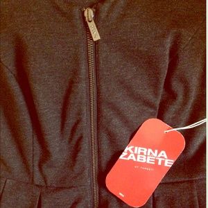 Kirna Zabete for target dress