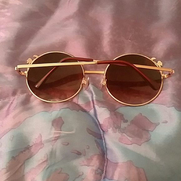 WS Shades - Picture 2 of 3