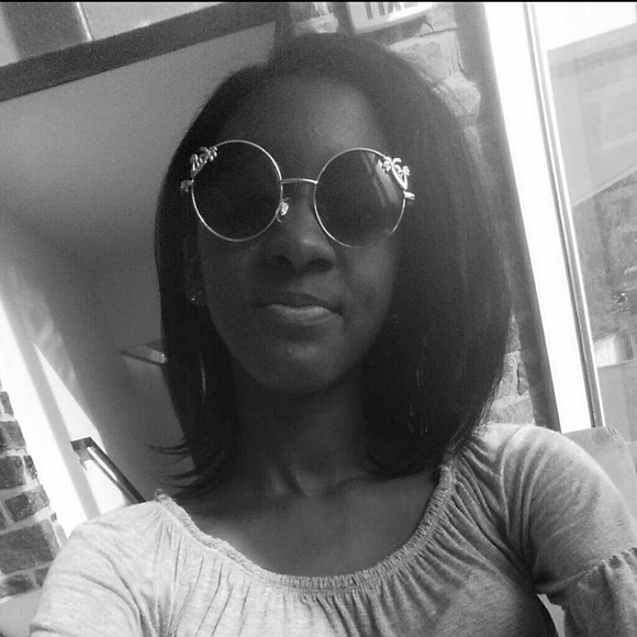 WS Shades - Picture 3 of 3