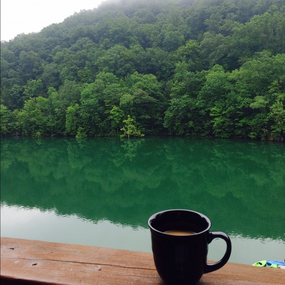 Hi! ๐๐ฝ I'm Renea. - Picture 2 of 4