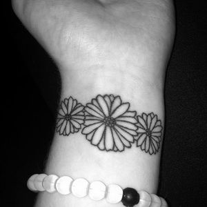 Meet your Posher, Paige