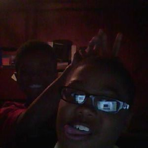 Meet your Posher, Gabe