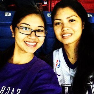 Meet your Posher, Kryselle