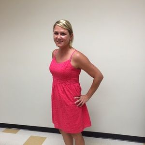 Meet your Posher, Wendi