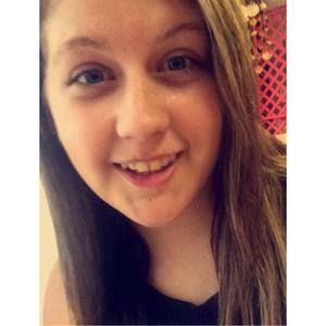 Meet your Posher, Shayla