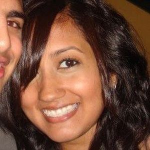 Meet your Posher, Sofia