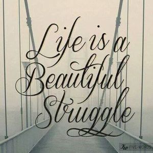 Meet your Posher, Juanita