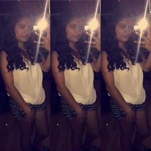 Meet your Posher, Darla