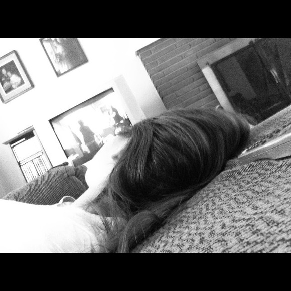 Meet your Posher, Rianna - Picture 1 of 1