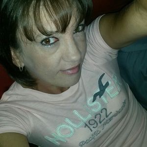 Meet your Posher, Stormie