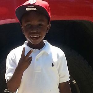 Meet your Posher, Daphne