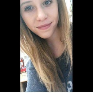 Meet your Posher, Bridgette