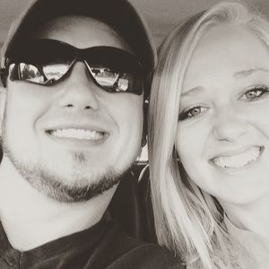 Meet your Posher, Hailey