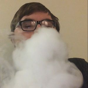 Meet your Posher, Joe