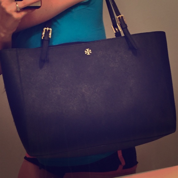 Trading  ❤️Trading !👍👍👍