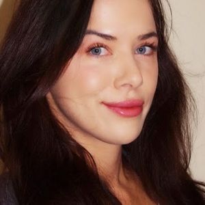 Meet your Posher, Elisabeth