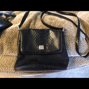 Price Reduced! Liz Claiborne Purse
