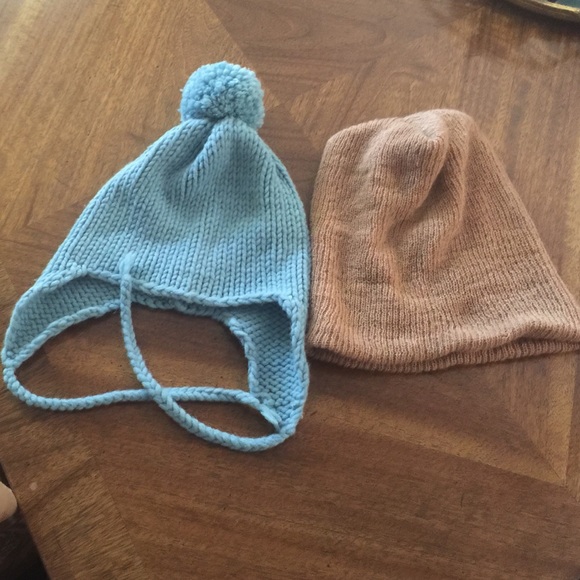 Beanies