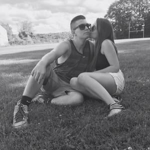 Meet your Posher, Mariah