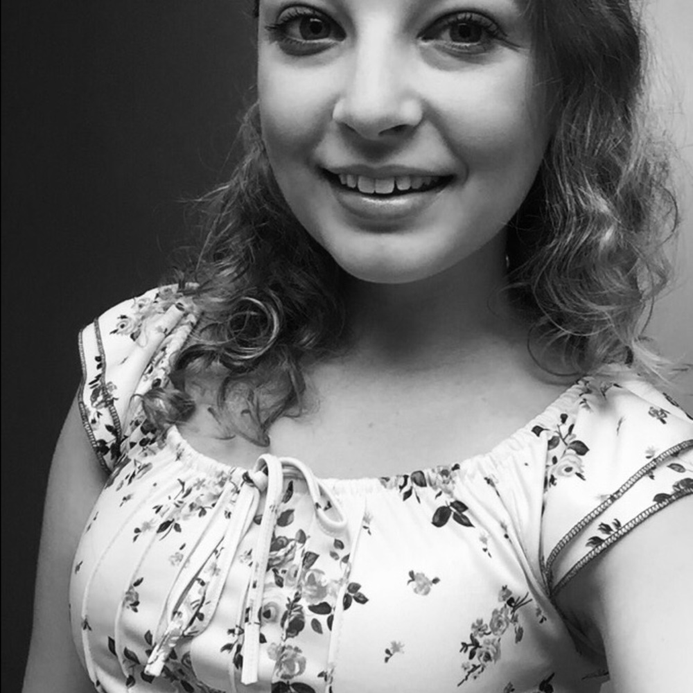 Meet Your Posher