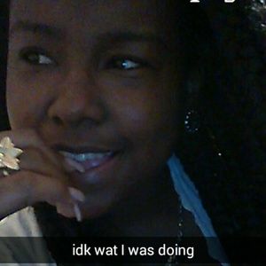 Meet your Posher, Destiny