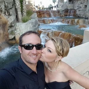 Meet your Posher, Mandy