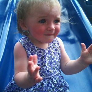 Meet your Posher, Angelo