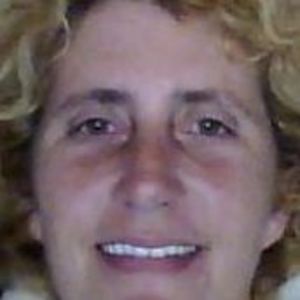 Meet your Posher, Janice