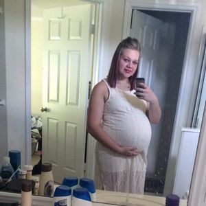 Meet your Posher, Alisha