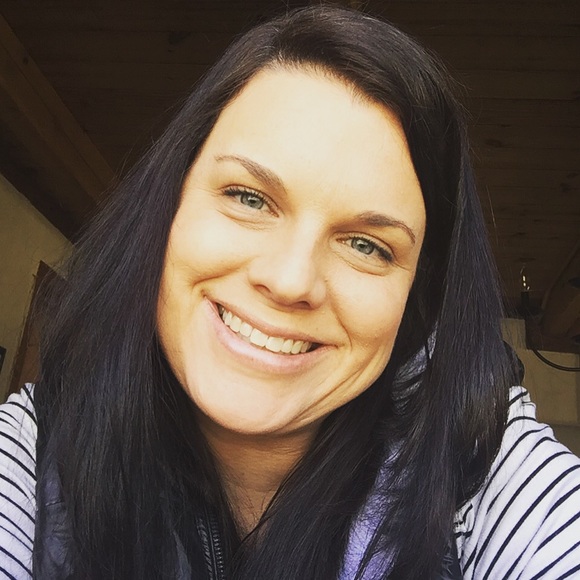 ๐Hello Gorgeous!๐ - Picture 3 of 4