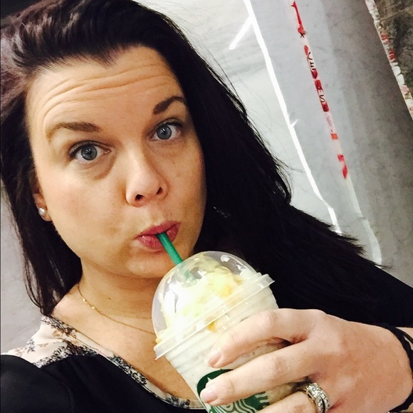 ๐Hello Gorgeous!๐ - Picture 4 of 4