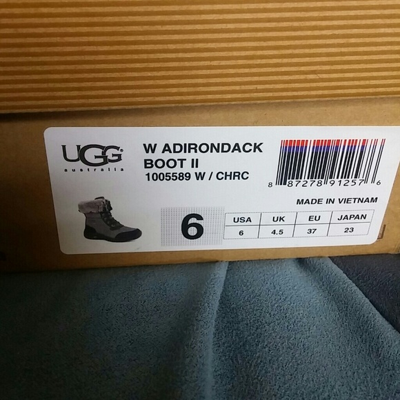 ugg 6 ugg 6