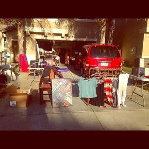 Need help please help 612 Corte San Luis Perris CA