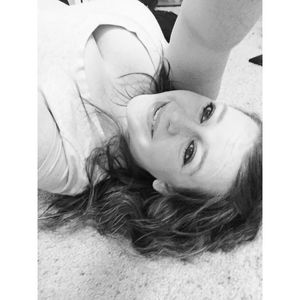 Meet your Posher, Corie