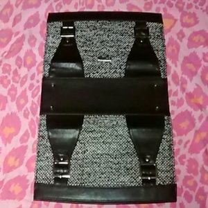 Miche Classic Shell