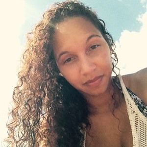 Meet your Posher, Chantale