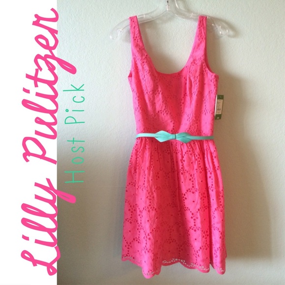 Meet your seller/buyer - Picture 3 of 4