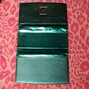Miche Classic Shell